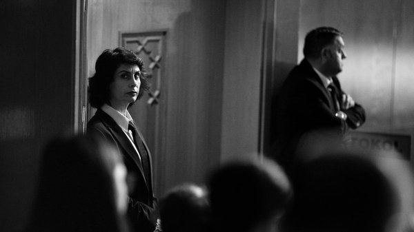 Une solution pour le nettoyage du syndrome de diogène à montpellier