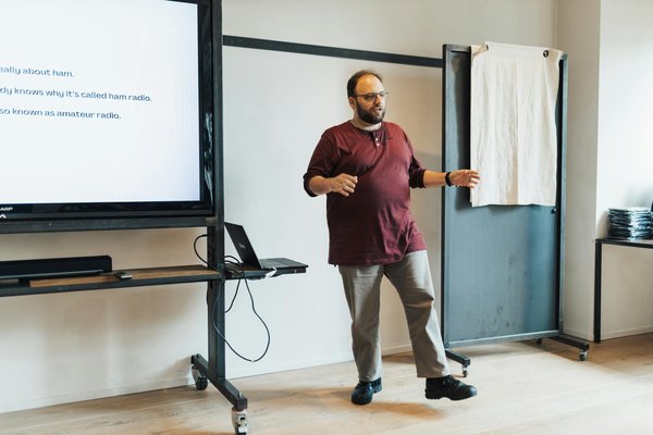 Stratégies marketing B2B vs B2C : comprendre les différences