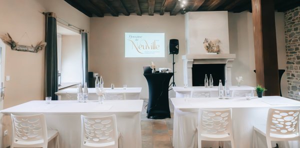 Innover avec la stratégie marketing Blue Ocean