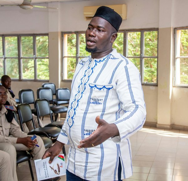 Recrutement : comment attirer les meilleurs talents ?