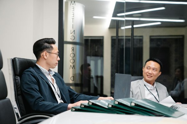 Le service après-vente dans l'e-commerce : enjeux et défis