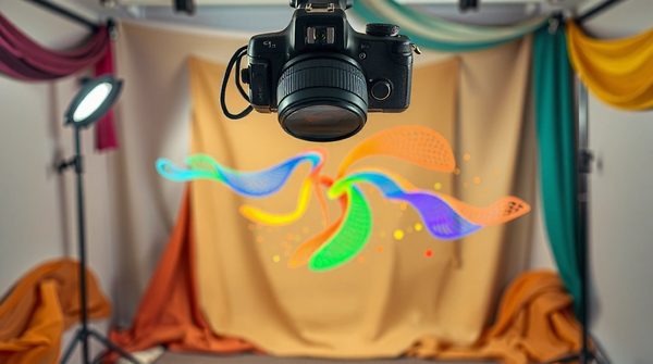 Animation particulier : des animations étonnantes pour tous