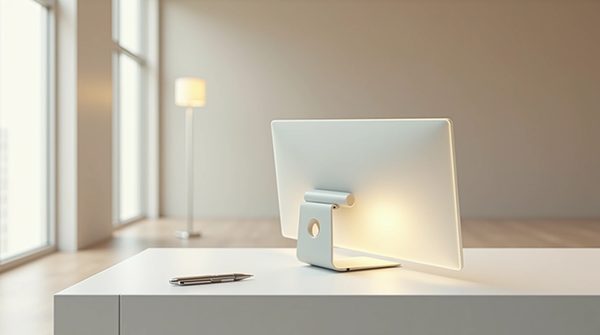 Comment choisir un avocat en procédure prud'hommes dans les Yvelines