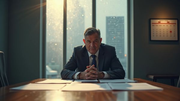 Comment la loi Pacte impacte la croissance des entreprises ?