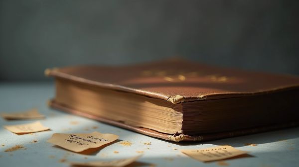 Comprendre le juridique : enjeux et définitions essentielles