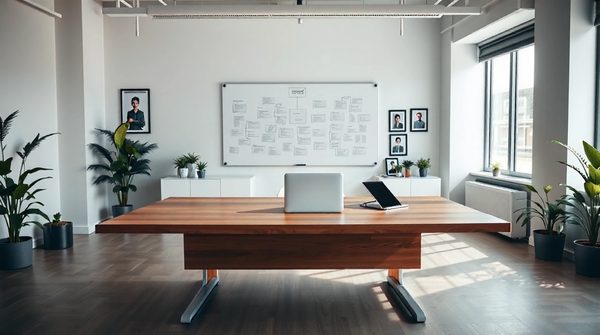 Développez votre e-commerce avec une agence spécialisée efficace