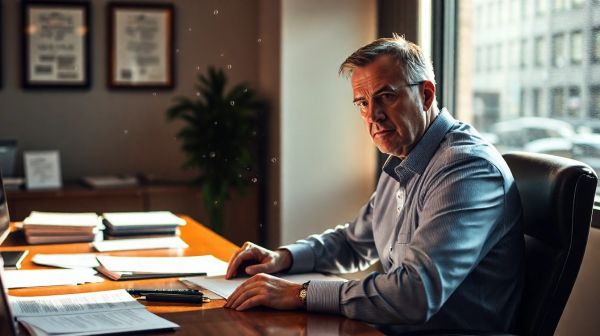 Les effets de la loi Pacte sur le développement des entreprises