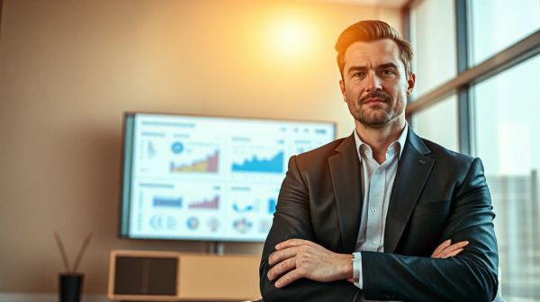 Les meilleures astuces pour renforcer votre go-to-market grâce à une agence RevOps