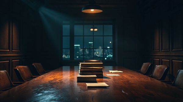 Les principaux défis du droit : guide simplifié et définitions