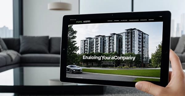 Optimiser votre patrimoine avec un holding sci avantageux