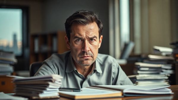 Pourquoi consulter un avocat en droit social pour vos droits