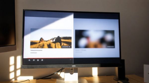 Stratégies efficaces pour augmenter naturellement vos vues YouTube