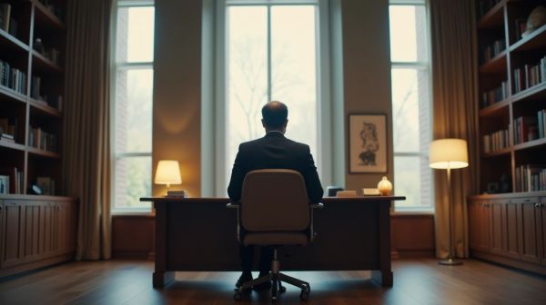 Vos droits sociaux garantis par un avocat expert en droit social