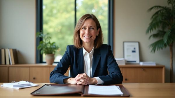 Vos droits sociaux garantis par un avocat expert en droit social