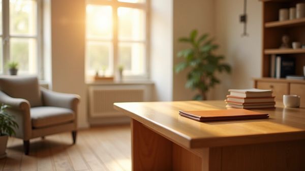 Votre expert en expertise comptable à Rouen pour une gestion simplifiée