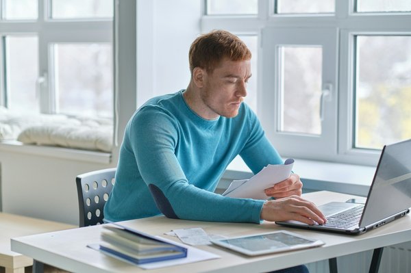 Maîtrisez les outils avec une formation bureautique pratique