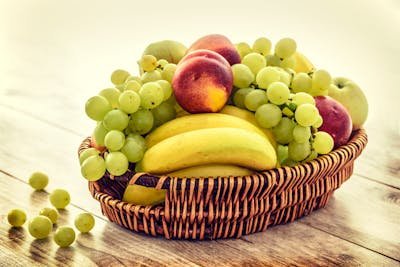 Livraison de fruits au bureau : un régal pour vos employés !