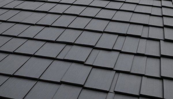 Améliorez votre confort avec la peinture toiture anti chaleur