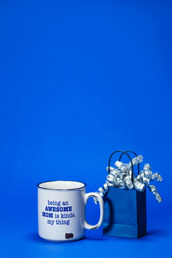 Objets publicitaires : boostez votre visibilité avec des articles personnalisés