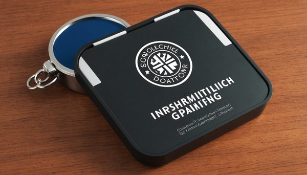 Boostez votre visibilité avec des cadeaux publicitaires uniques