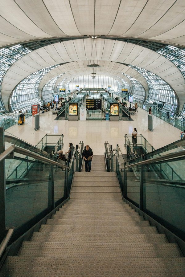 Le display français : vos stands portables écoresponsables