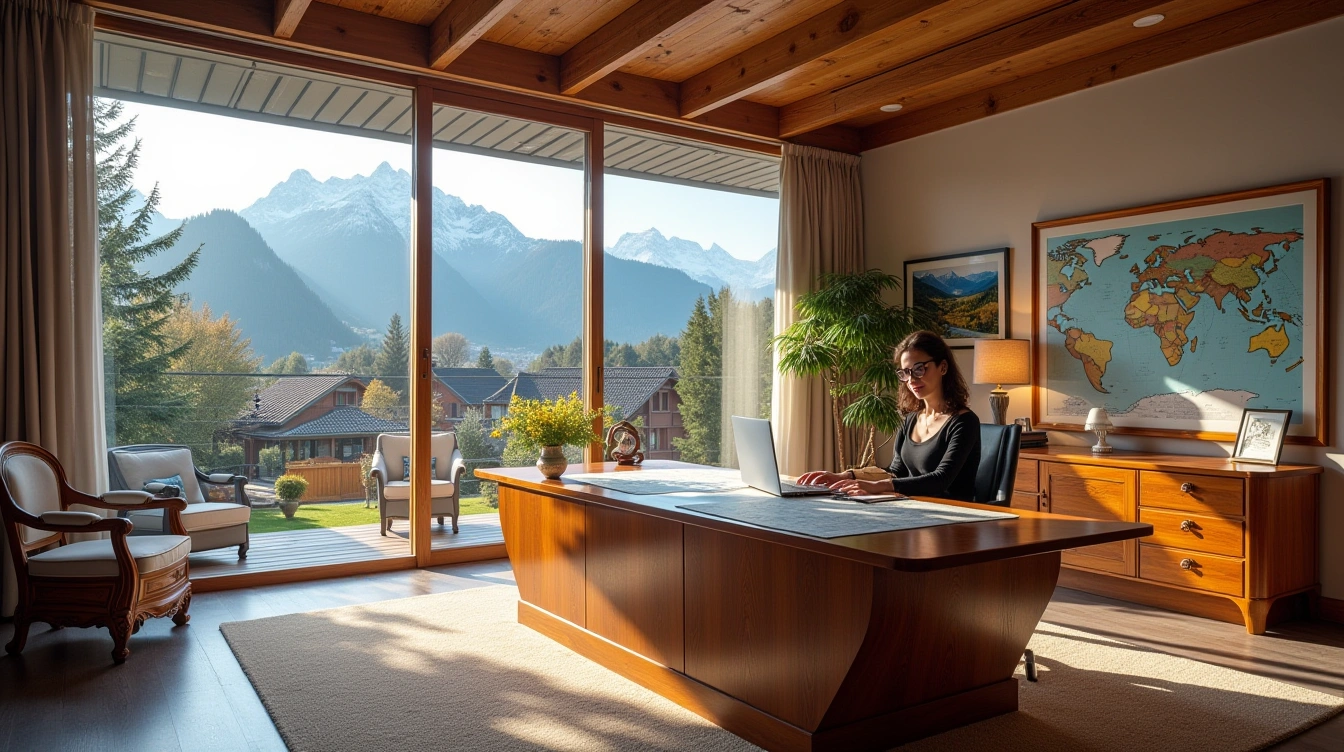 Vos questions sur l'expertise juridique immobilière